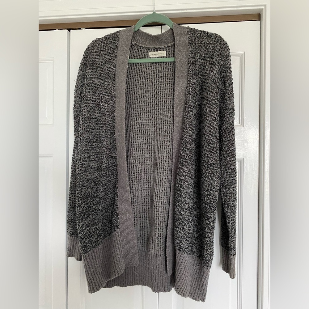 Urban Outfitters Cardigan